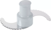 mini5254a818-2734-4d02-a808-50bdeca969c7