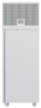 mini25c287c1-8f98-4aef-8049-6b2f3692b535
