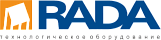 RADA