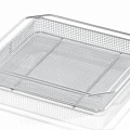 Решетки, противни, формы для выпечки Решетки, противни, формы для выпечки