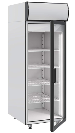 Снимок экрана 2026-04-24 092304