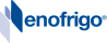 ENOFRIGO