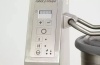 52331С-5