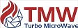 TURBO MICRO WAVE (TMW)