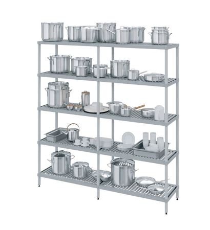 Снимок экрана 2026-03-23 093519