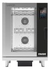 mini62c79051-46ac-460e-9783-5656a255a034
