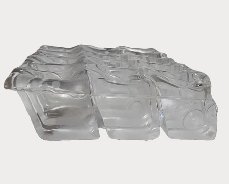 Снимок экрана 2026-03-18 163816