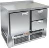 mini94bd18b4-3a96-4fe5-9459-2beab712b565