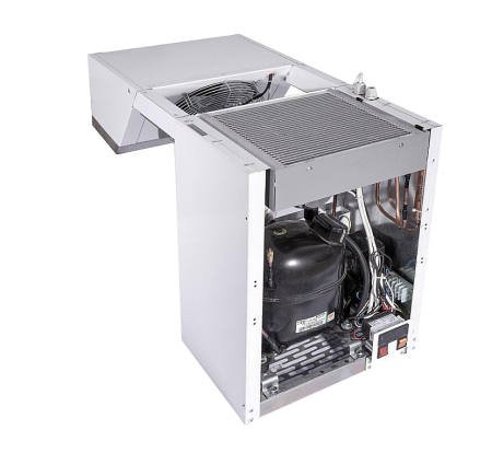 Снимок экрана 2026-04-16 112548