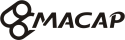 MACAP