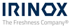IRINOX
