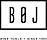 BOJ