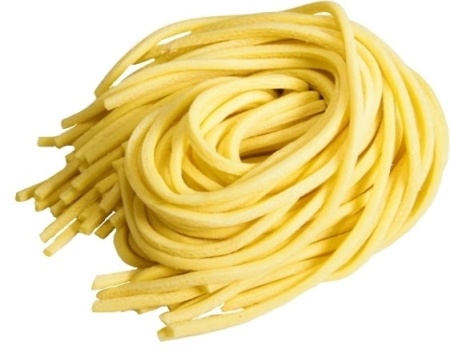 6f10dfcf61b9fd8f0da52e656f4abc1e