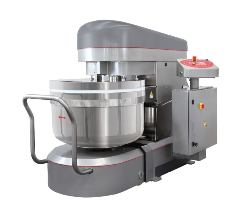 Снимок экрана 2025-10-30 092356