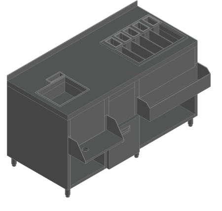 3229e8e0-de2f-49d3-9d1d-5ccad53ff323
