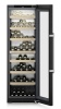 mini254a676d-1edf-4649-a1d1-7ea5bdadc71d