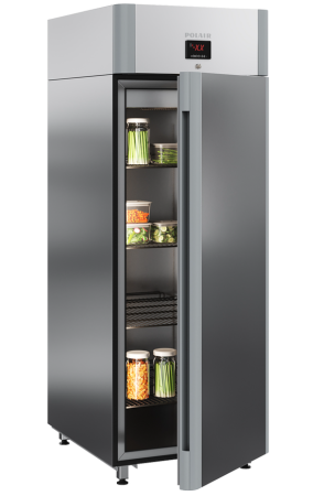 Снимок экрана 2026-04-24 170253