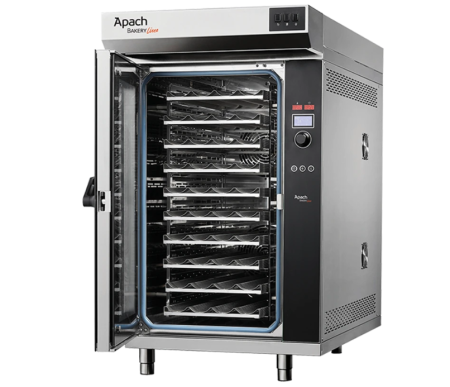 Снимок экрана 2025-11-28 102353