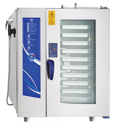 mini587e4336-ed5b-49bf-9cb9-d4edca343332
