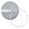 mini10249318-3eb1-417f-a571-e676e055a991