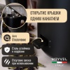 limars-r—limars-m_03-1000x1000