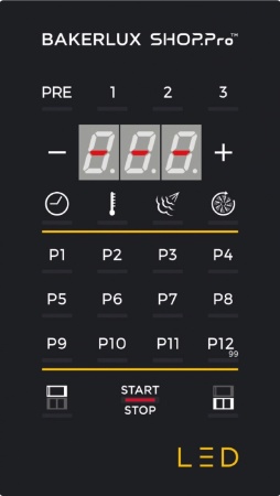 5de662f4dfdb72963151a5143ce38fce