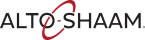 ALTO SHAAM
