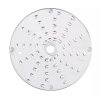 minic27730d3-d094-4ff5-8b64-b3059efd8720