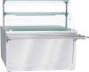 mini33ceab3c-850c-4da6-80f5-3d771ea420d1