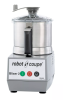 mini90d3a2ac-8e3d-411d-ae8e-89543b3366eb