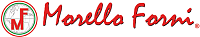 MORELLO FORNI