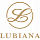 LUBIANA