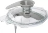 Robot-Coupe Blixer 3 33197