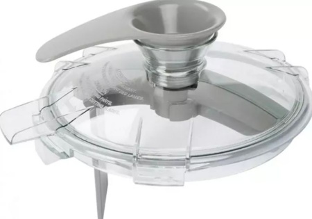 Robot-Coupe Blixer 3 33197