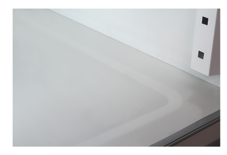 Снимок экрана 2026-04-27 141728