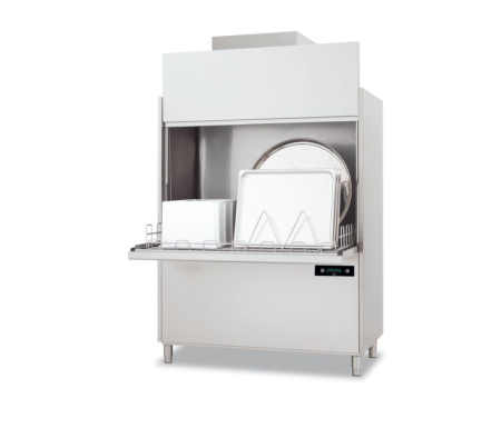 Снимок экрана 2025-12-18 104458