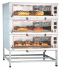 mini52914ef9-1062-4526-8248-da66f091f2aa