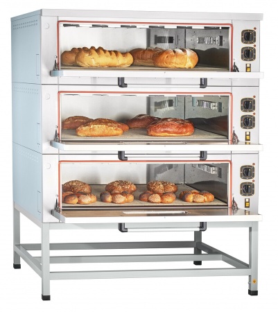 mini52914ef9-1062-4526-8248-da66f091f2aa
