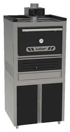 mini7ed1cdef-8333-4af6-abef-f383aae575ad