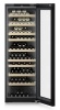 mini0efb7b22-4d1a-4c4f-bd14-8561109a5f77