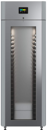 Снимок экрана 2026-04-23 154325