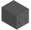 a6c9b635-5fc0-4771-b96d-72894419682b