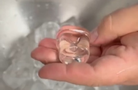 mini09bde674-846e-4bb1-afbb-d661a256b5bb