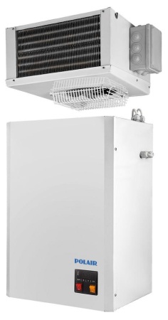 6dd77664-3bd7-4d29-a760-cf50f2fe4ba9