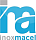 INOXMACEL