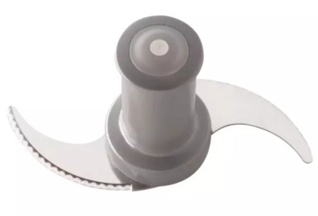 Robot-Coupe Blixer 2 33228-4