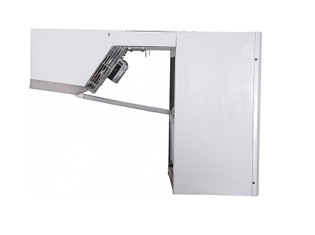 Снимок экрана 2026-04-15 102912