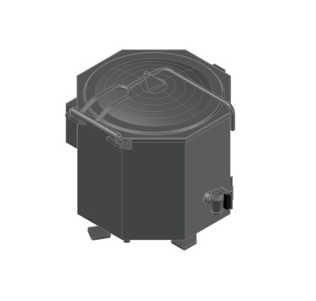 9faf07ac-b65d-42f7-be02-9343736d19e5