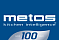 METOS MANUFACTURING