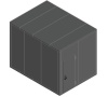 0f9df0b9-fee2-48ca-9b8e-c855fe0eff8c